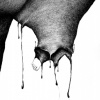 emitter (detail)
