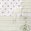 Oopps I Spilled The Peas (Detail)