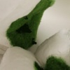 Cascade (detail #3)
