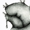 Excernere (detail 1)