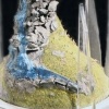 Pill (detail)