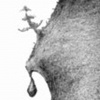 Siftan #1 (detail 3)