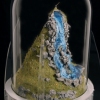 Pill (detail)
