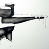 Untitled (detail #1)