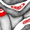 Siftan #1 (detail 1)