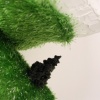 Cascade (detail #4)