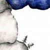 Excernere #3 (detail 3)