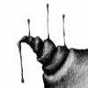emitter (detail)
