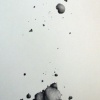 Rock #2