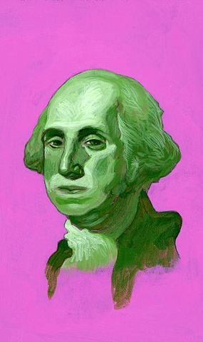 Washington