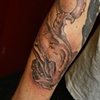 Sea Monster