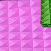 Flag for pendejos