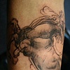 Horse2