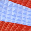 Pat