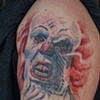 Clown