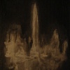PAINTINGS: symbols