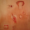 Pink Symbols