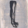 Leg