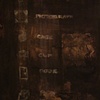 Dark Symbols