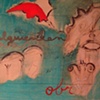 Cartography, No. 1