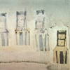 Education of a Chair