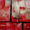 Red Sue&ntilde;o