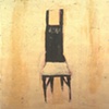 Chair Upright