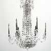 Chandelier 1