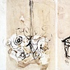 Three Symbols