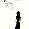 Girls Without Wings