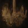 Black Chandelier