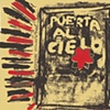 Forgotten Knowledge: Puerta al cielo