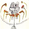 Catastrophic Divination