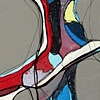 Loose Ends