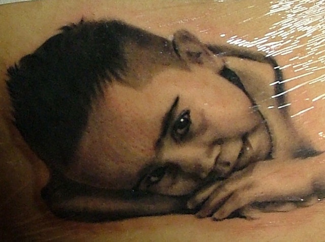 Ramir Jr.