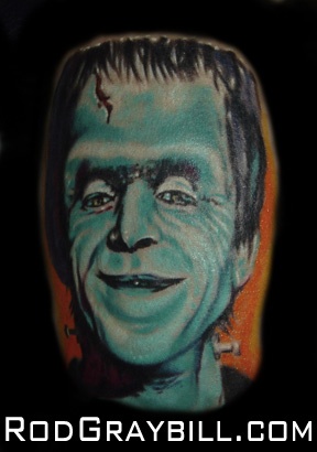 Munster
