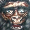Go ape