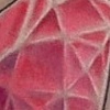 rubies