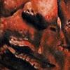 Halloween Michael Myers tattoo