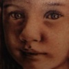 Mike's daughter