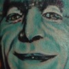 Munster