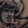Phil Lynott
