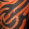 dave arm