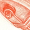 one of my neuma tattoo machines
