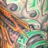 biomech
