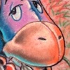 Eeyore