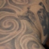 Gary dogs sleeve