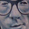 Elvis Costello unfinished