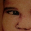 Ramir's boy