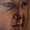 Mikes son